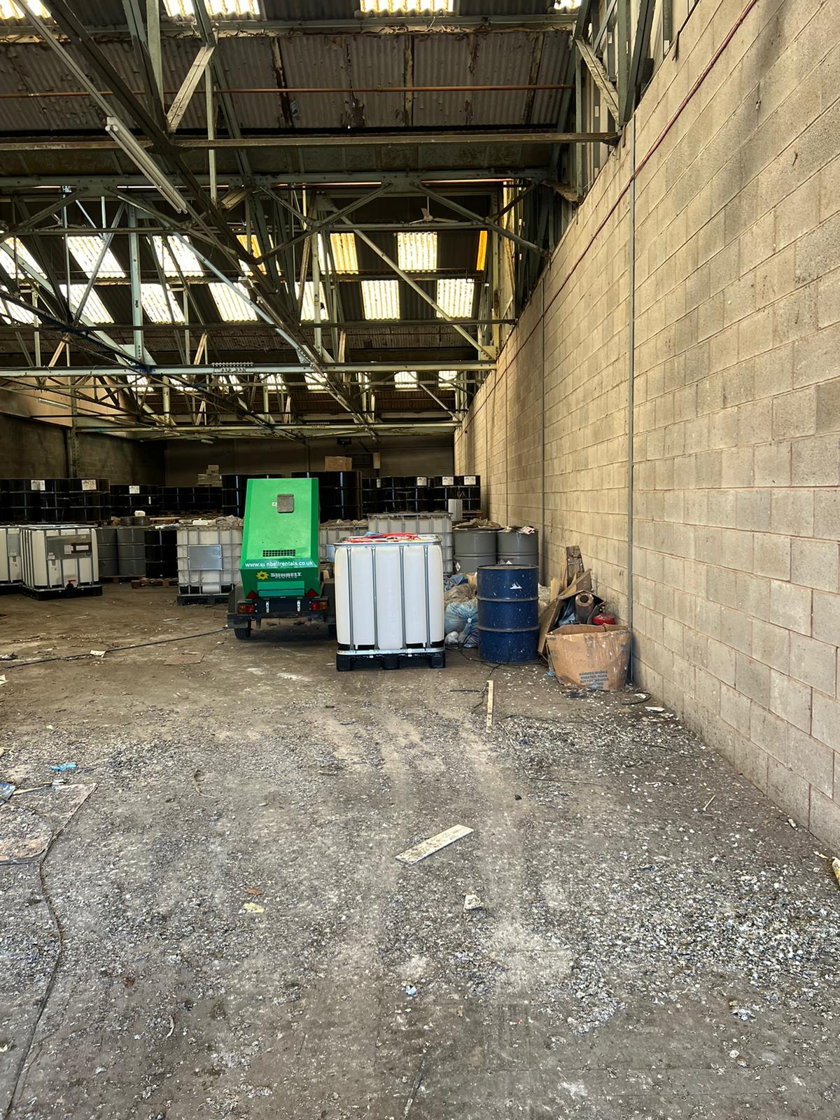 https://industrialwasteremovalstaffordshire.com/wp-content/uploads/2026/06/02_img-20240318-wa0003-jpg.jpg