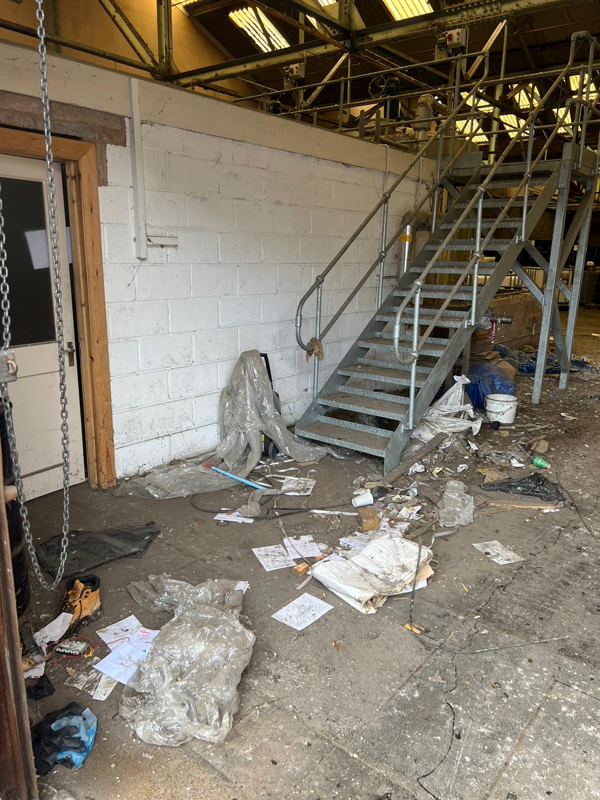 https://industrialwasteremovalstaffordshire.com/wp-content/uploads/2026/06/03_img-20240318-wa0002-jpg.jpg