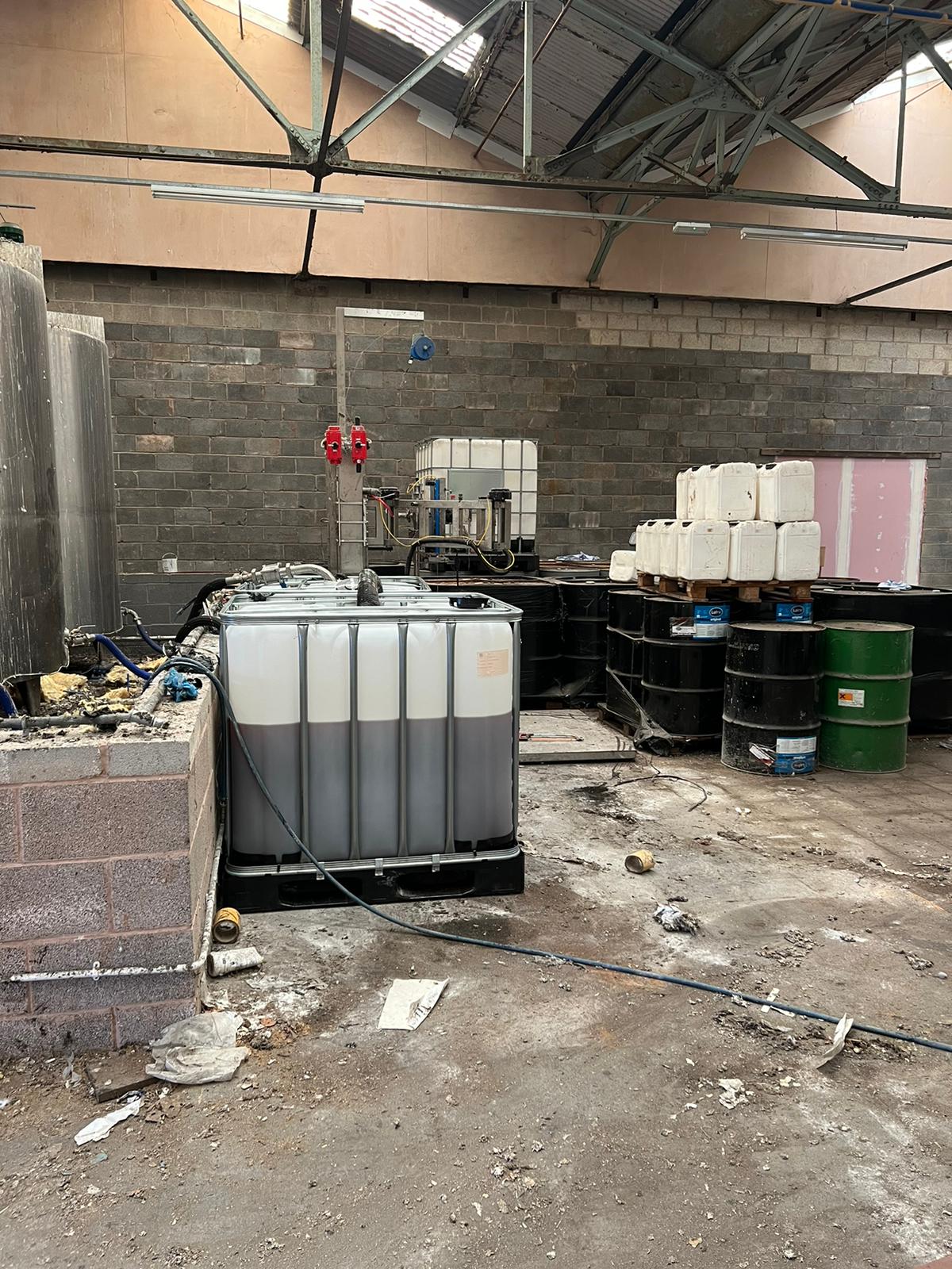 https://industrialwasteremovalstaffordshire.com/wp-content/uploads/2026/06/04_img-20240318-wa0005-jpg.jpg
